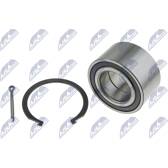 Roulement de roue NTY - KLP-HY-513