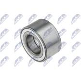 Roulement de roue NTY - KLP-LR-007