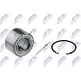 Roulement de roue NTY - KLP-MS-044