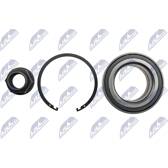 Roulement de roue NTY - KLP-PL-029