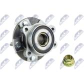 Roulement de roue NTY - KLP-TY-052