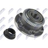 Roulement de roue NTY - KLT-CT-015