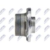 Roulement de roue NTY - KLT-CT-023