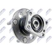 Roulement de roue NTY - KLT-FR-051