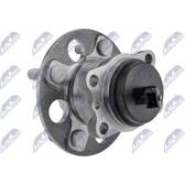 Roulement de roue NTY - KLT-HY-546