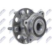 Roulement de roue NTY - KLT-KA-331