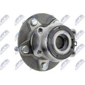Roulement de roue NTY - KLT-MS-060