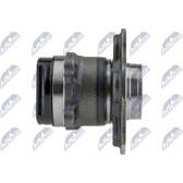 Roulement de roue NTY - KLT-NS-100