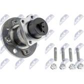 Roulement de roue NTY - KLT-PL-002