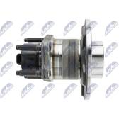 Roulement de roue NTY - KLT-PL-006