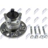 Roulement de roue NTY - KLT-PL-024