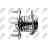 Roulement de roue NTY - KLT-TY-077