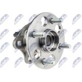 Roulement de roue NTY - KLT-TY-093