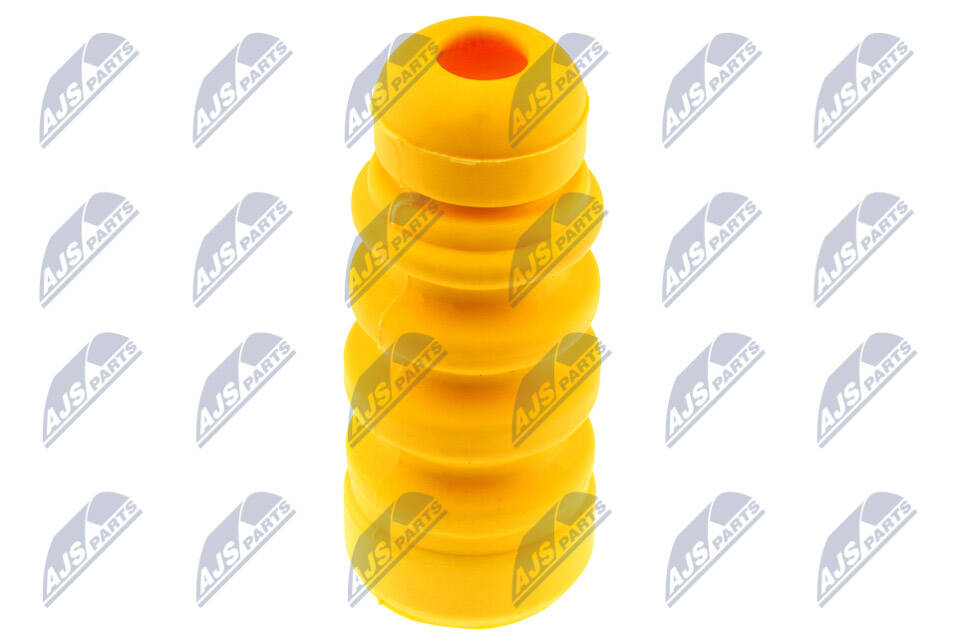 rubber buffer sold individually (dust cover)