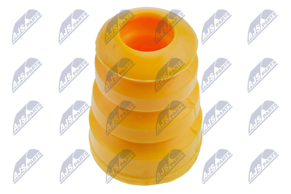 rubber buffer sold individually (dust cover)