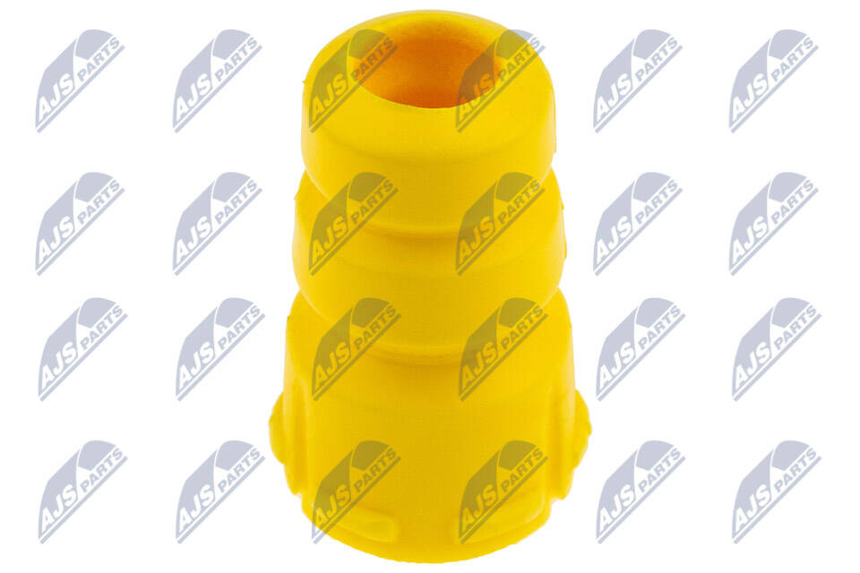 rubber buffer sold individually (dust cover)