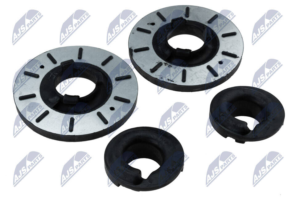 rubber buffer sold individually (dust cover)
