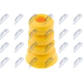 Rubber Buffer- suspension NTY - AB-CT-004