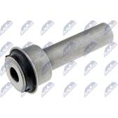 Rubber Buffer- suspension NTY - ZTP-NS-060B