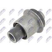 Rubber Buffer- suspension NTY - ZTT-NS-059B