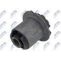 Rubber Buffer- suspension NTY - ZTT-PE-002B