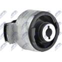 Rubber Buffer- suspension NTY - ZTT-RE-007A