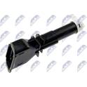 Ruitenreinigingssysteem NTY - EDS-RE-005