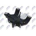 Ruitenwissermotor NTY - ESW-BM-002