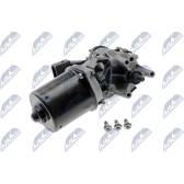 Ruitenwissermotor NTY - ESW-BM-003
