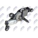 Ruitenwissermotor NTY - ESW-BM-011