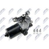Ruitenwissermotor NTY - ESW-FT-001