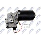 Ruitenwissermotor NTY - ESW-FT-002