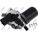 Ruitenwissermotor NTY - ESW-ME-011