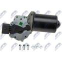 Ruitenwissermotor NTY - ESW-ME-013