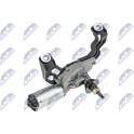 Ruitenwissermotor NTY - ESW-ME-014