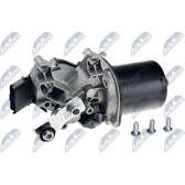 Ruitenwissermotor NTY - ESW-NS-001