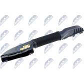 Saugrohr- Luftversorgung NTY - GPP-ME-015