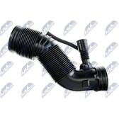 Saugrohr- Luftversorgung NTY - GPP-VW-004