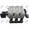 Saugrohrmodul NTY - BKS-AU-003