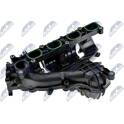 Saugrohrmodul NTY - BKS-FR-002