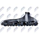 Saugrohrmodul NTY - BKS-FR-003