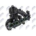 Saugrohrmodul NTY - BKS-FR-009