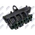 Saugrohrmodul NTY - BKS-FT-002A