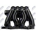 Saugrohrmodul NTY - BKS-FT-003