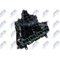 Saugrohrmodul NTY - BKS-MZ-002