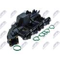 Saugrohrmodul NTY - BKS-PL-012