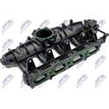 Saugrohrmodul NTY - BKS-VW-018