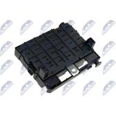 Scatola fusibili NTY - EBP-PE-000