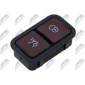 Schakelaar, achterklep NTY - EWS-ME-049