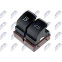 Schakelaar, achterklep NTY - EWS-VW-008